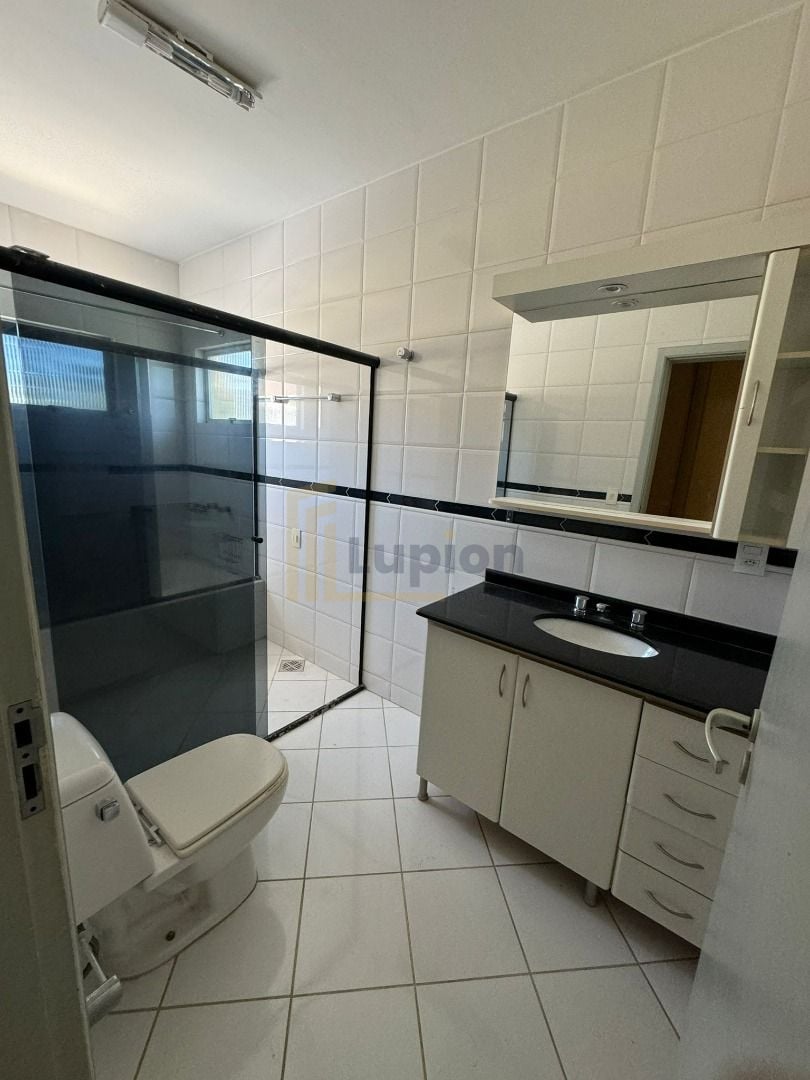 Sobrado com 3 dormitórios à venda, 271 m  por R  1.490.000,00 ...