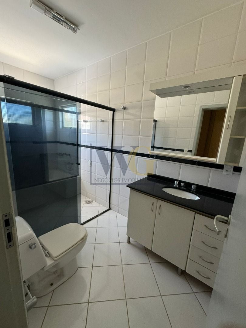 Sobrado com 3 dormitórios à venda, 271 m  por R  1.490.000,00 ...