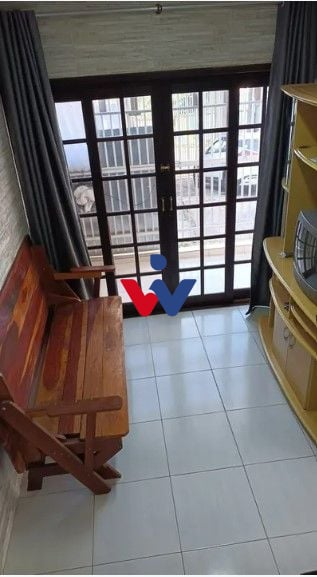 Apartamento Duplex com 3 dormitórios à venda, 115 m  por R  63...