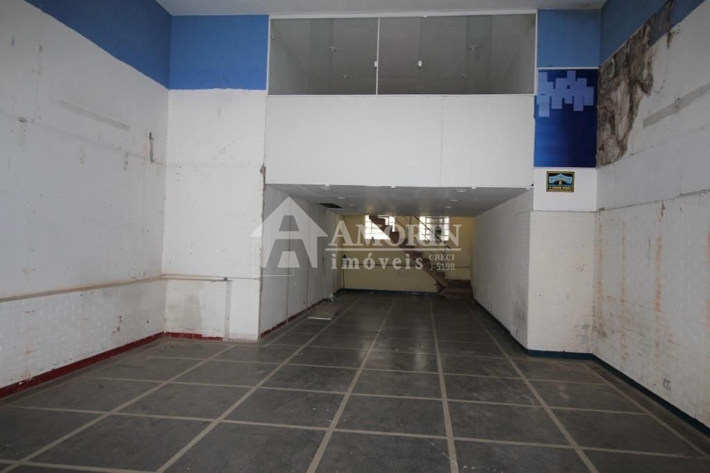 Sobrado com 3 dormitórios à venda, 265 m  por R  1.650.000,00 ...