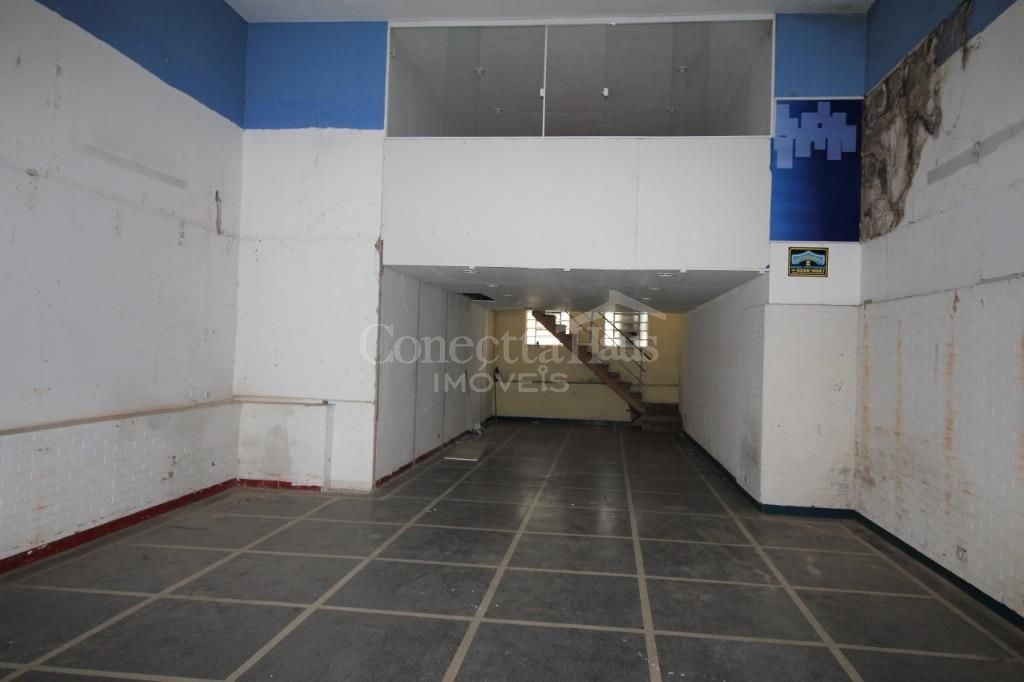 Sobrado com 3 dormitórios à venda, 265 m  por R  1.650.000,00 ...