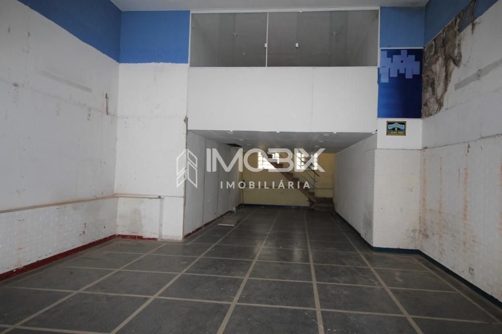 Sobrado com 3 dormitórios à venda, 265 m  por R  1.650.000,00 ...