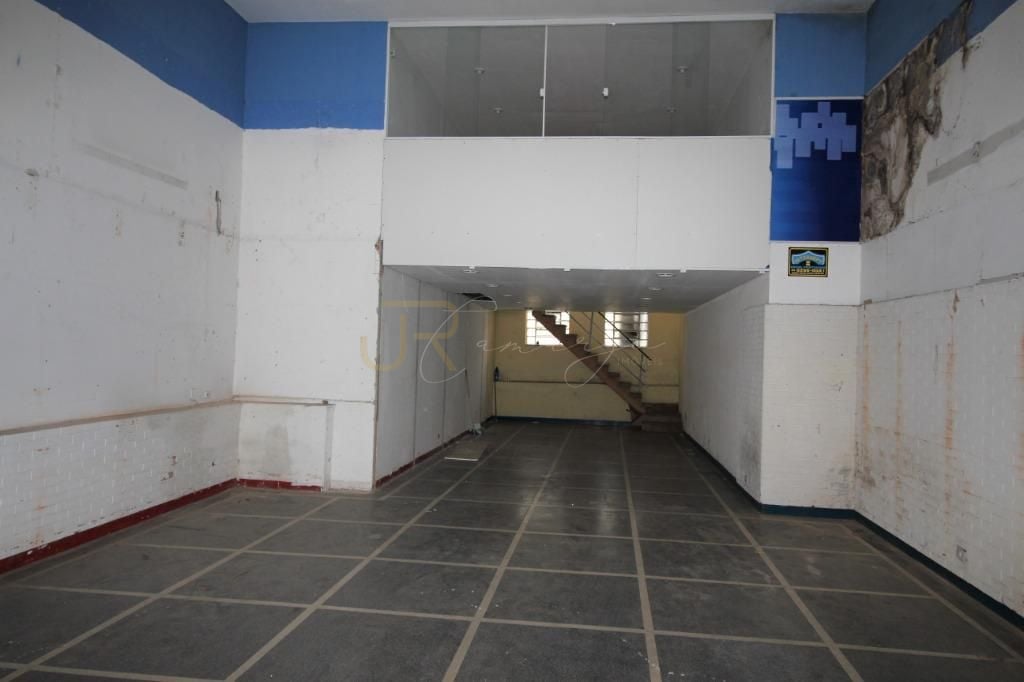 Sobrado com 3 dormitórios à venda, 265 m  por R  1.650.000,00 ...