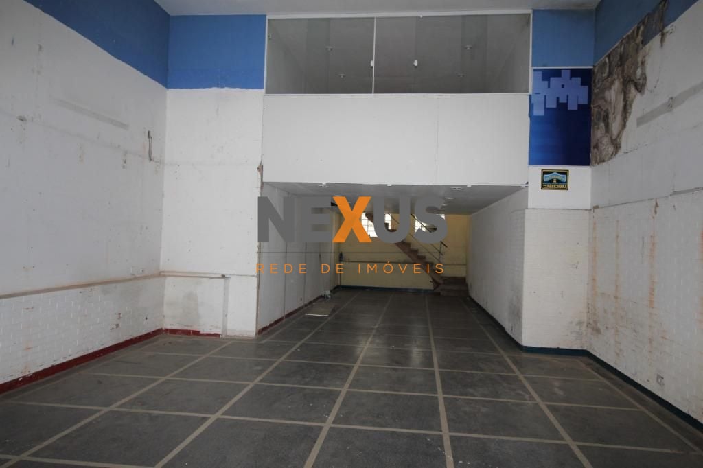 Sobrado com 3 dormitórios à venda, 265 m  por R  1.650.000,00 ...