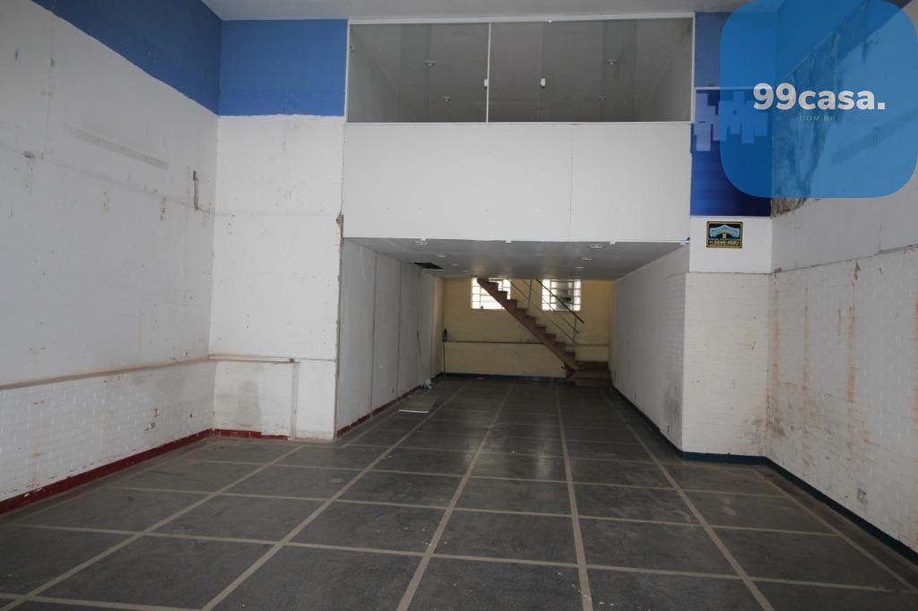 Sobrado com 3 dormitórios à venda, 265 m  por R  1.650.000,00 ...