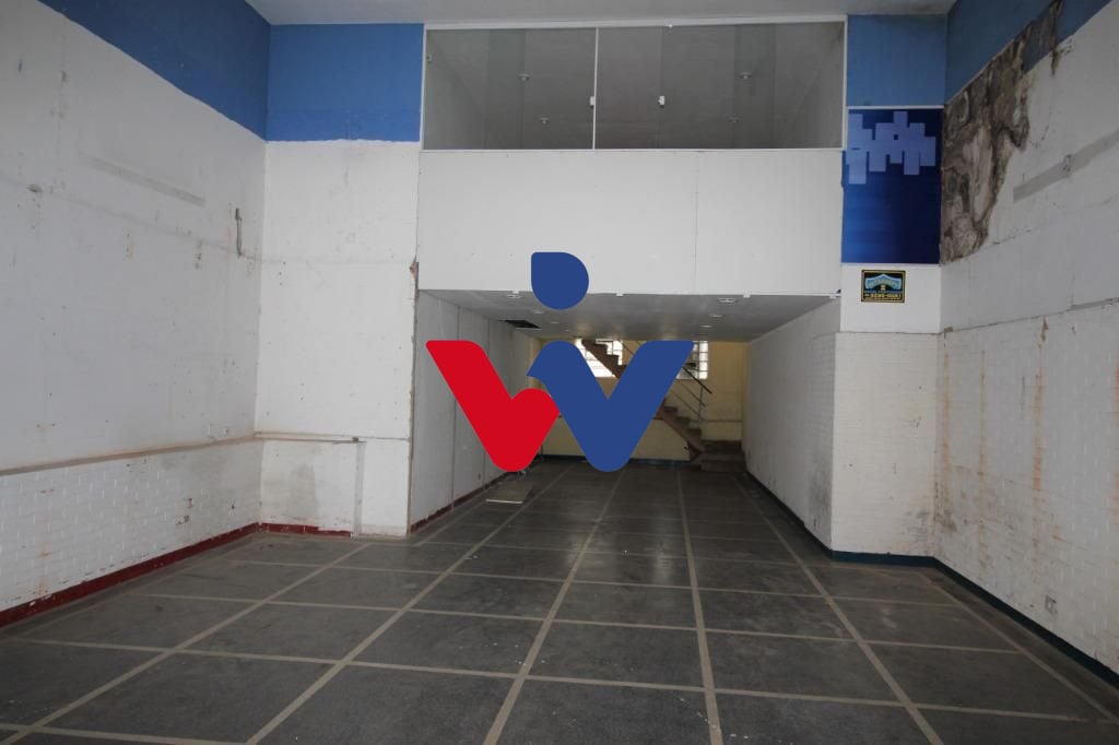 Sobrado com 3 dormitórios à venda, 265 m  por R  1.650.000,00 ...