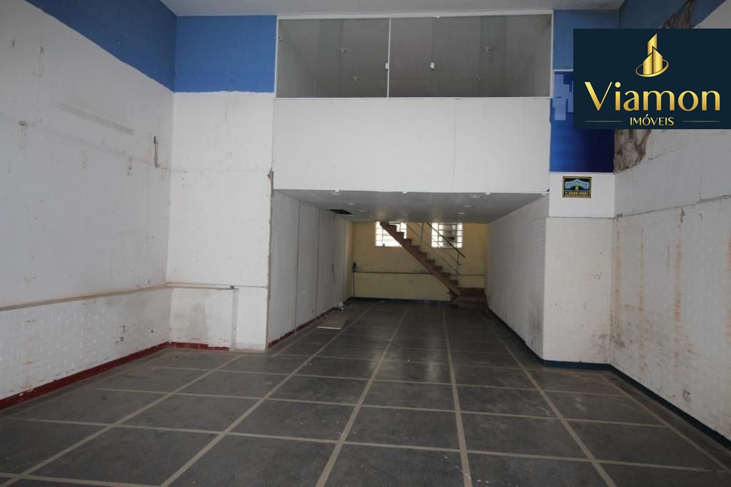 Sobrado com 3 dormitórios à venda, 265 m  por R  1.650.000,00 ...