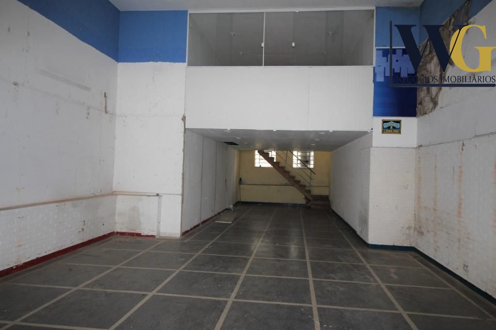 Sobrado com 3 dormitórios à venda, 265 m  por R  1.650.000,00 ...