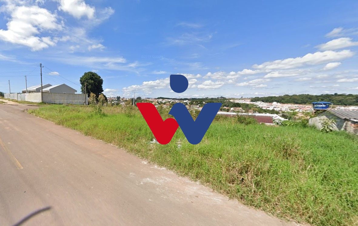 Terreno à venda, 450 m  por R  350.000,00 - Gralha Azul - Faze...