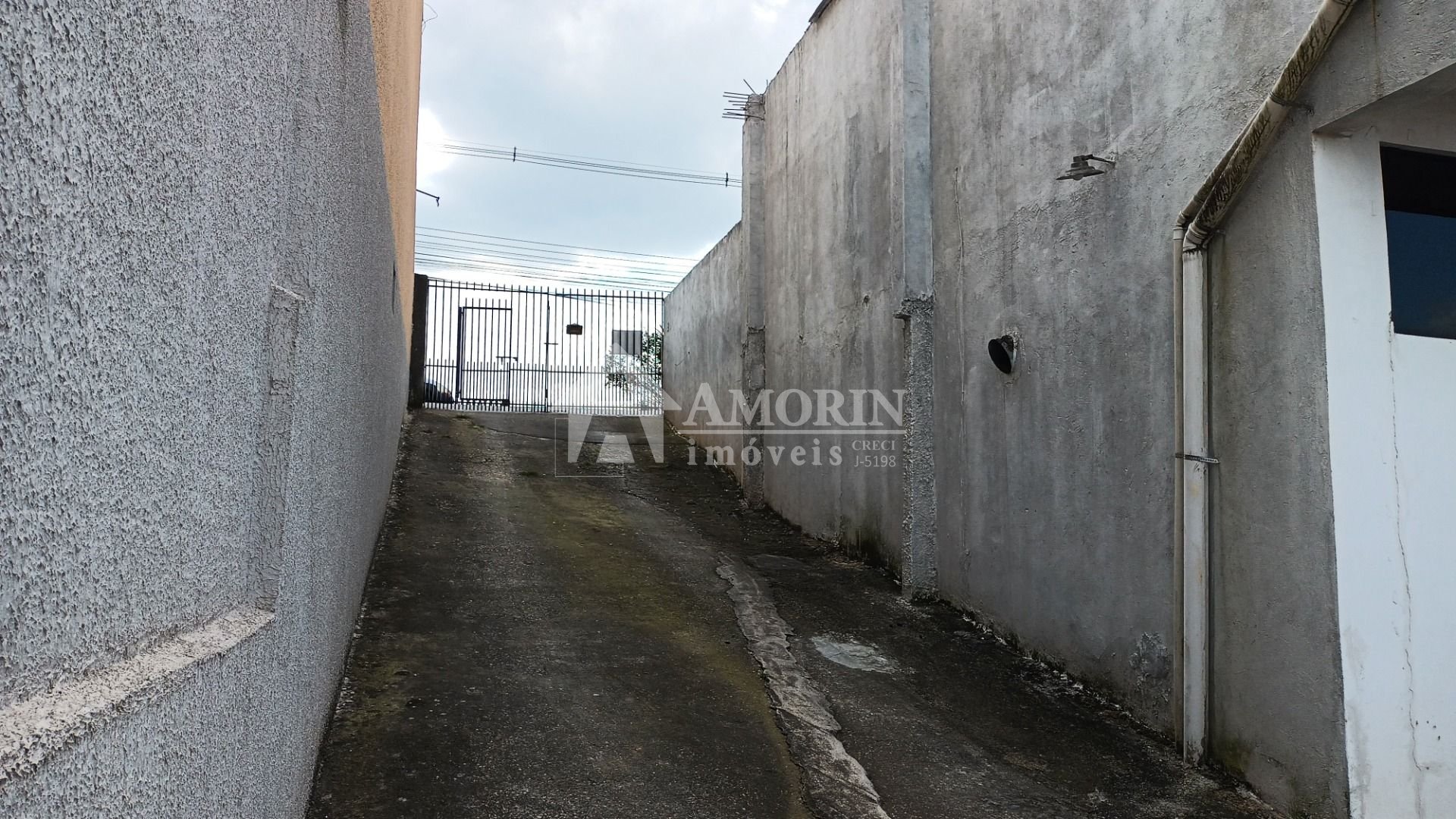 Sobrado com 3 dormitórios à venda, 297 m  por R  940.000,00 - ...