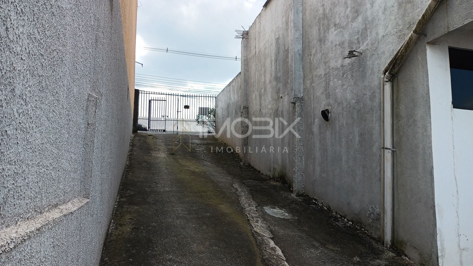 Sobrado com 3 dormitórios à venda, 297 m  por R  940.000,00 - ...