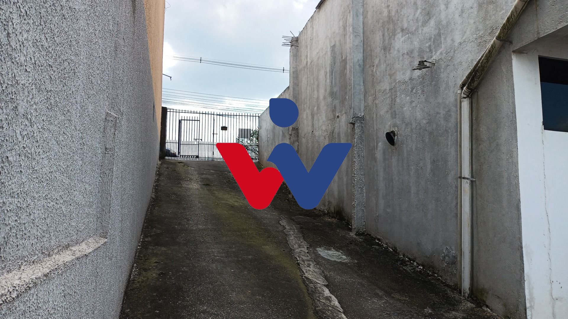 Sobrado com 3 dormitórios à venda, 297 m  por R  940.000,00 - ...