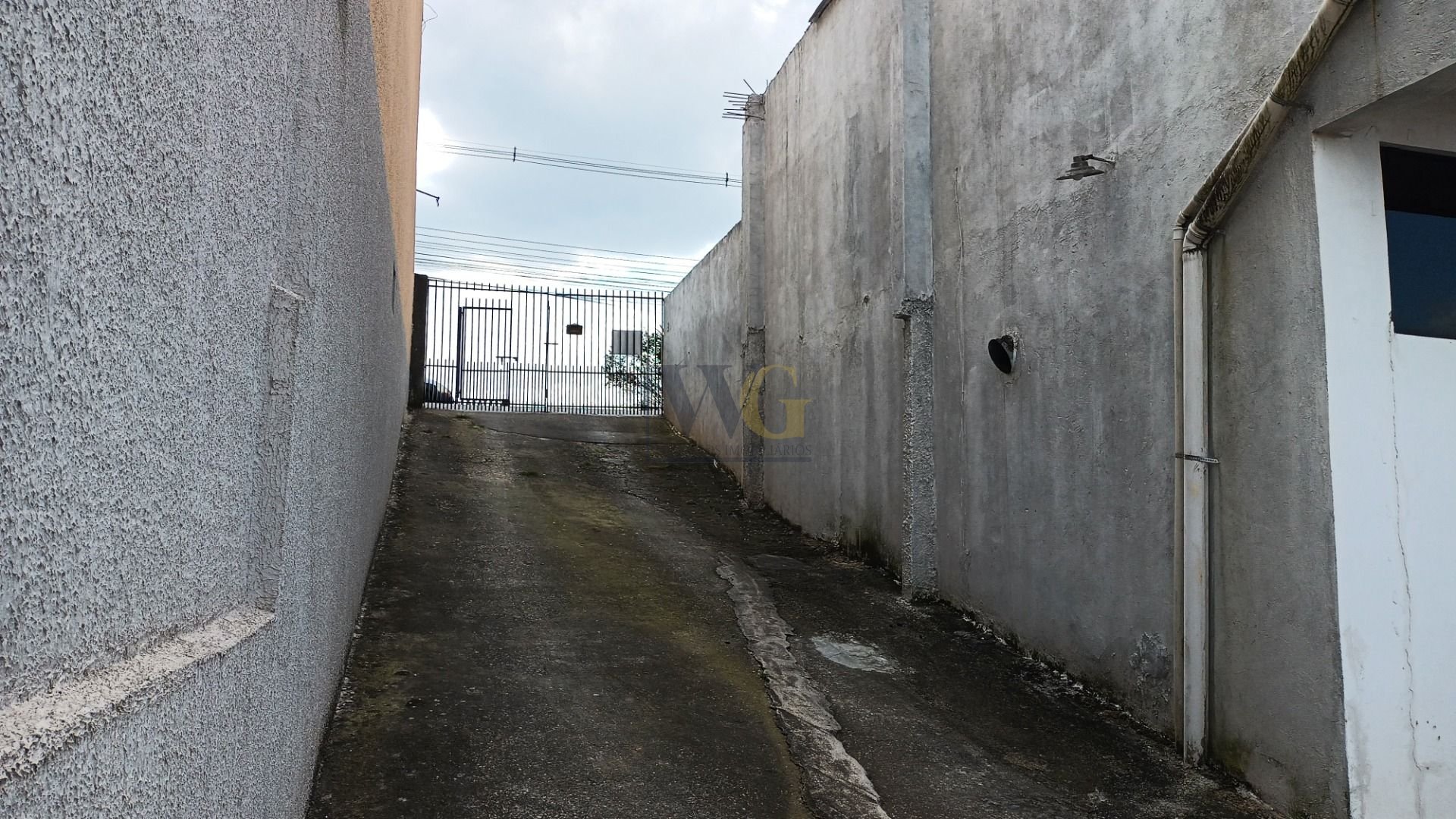 Sobrado com 3 dormitórios à venda, 297 m  por R  940.000,00 - ...