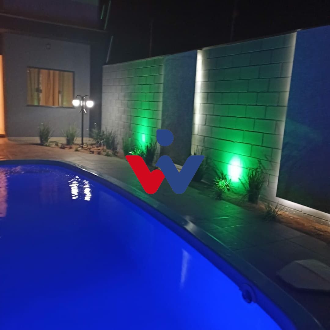 Casa com 1 dormitório à venda por R$ 370.000,00 - Jardim Maraj...