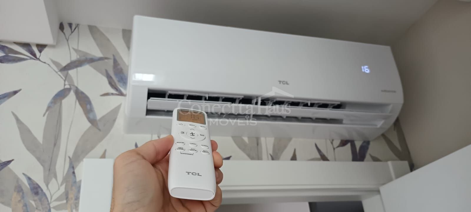 Apartamento com 3 dormitórios à venda, 70 m  por R  990.000,00...