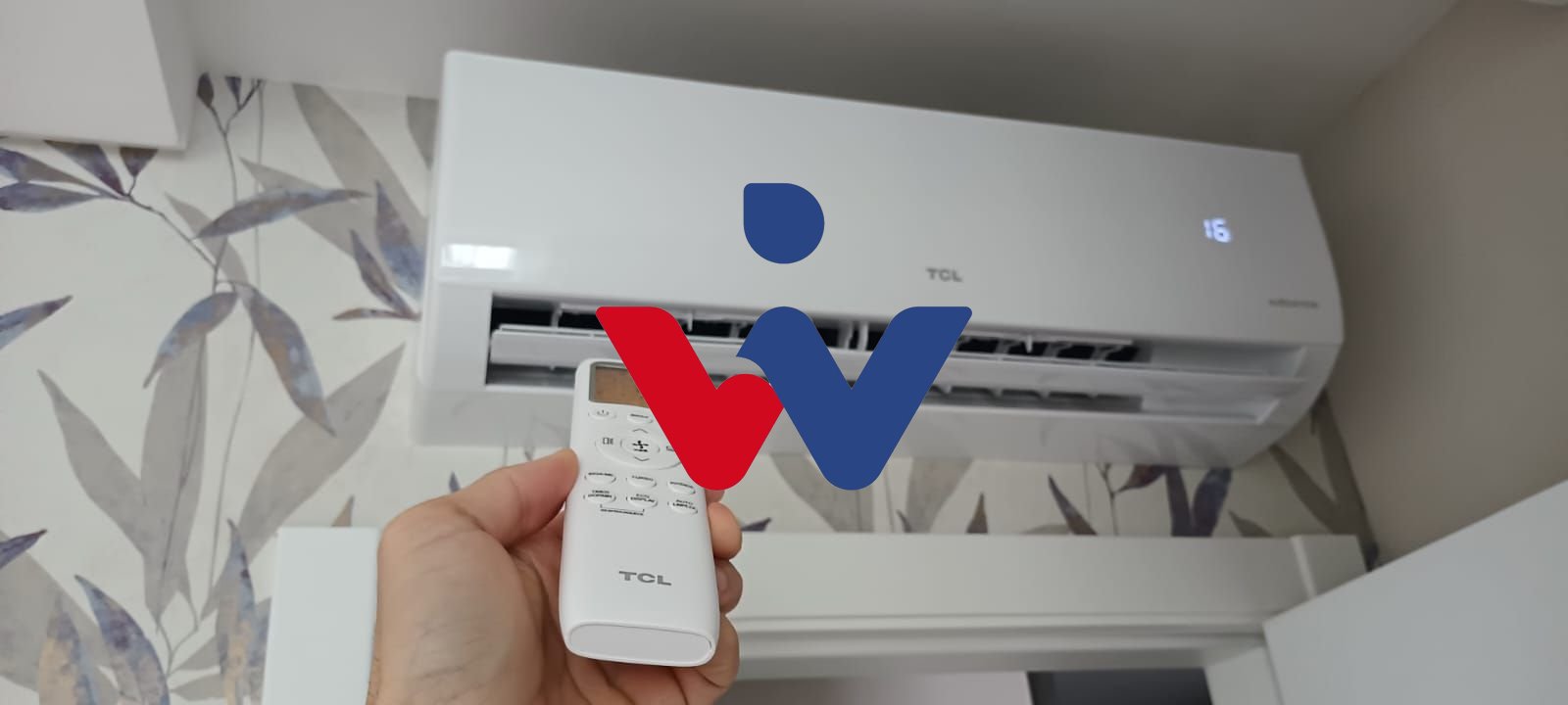 Apartamento com 3 dormitórios à venda, 70 m  por R  990.000,00...