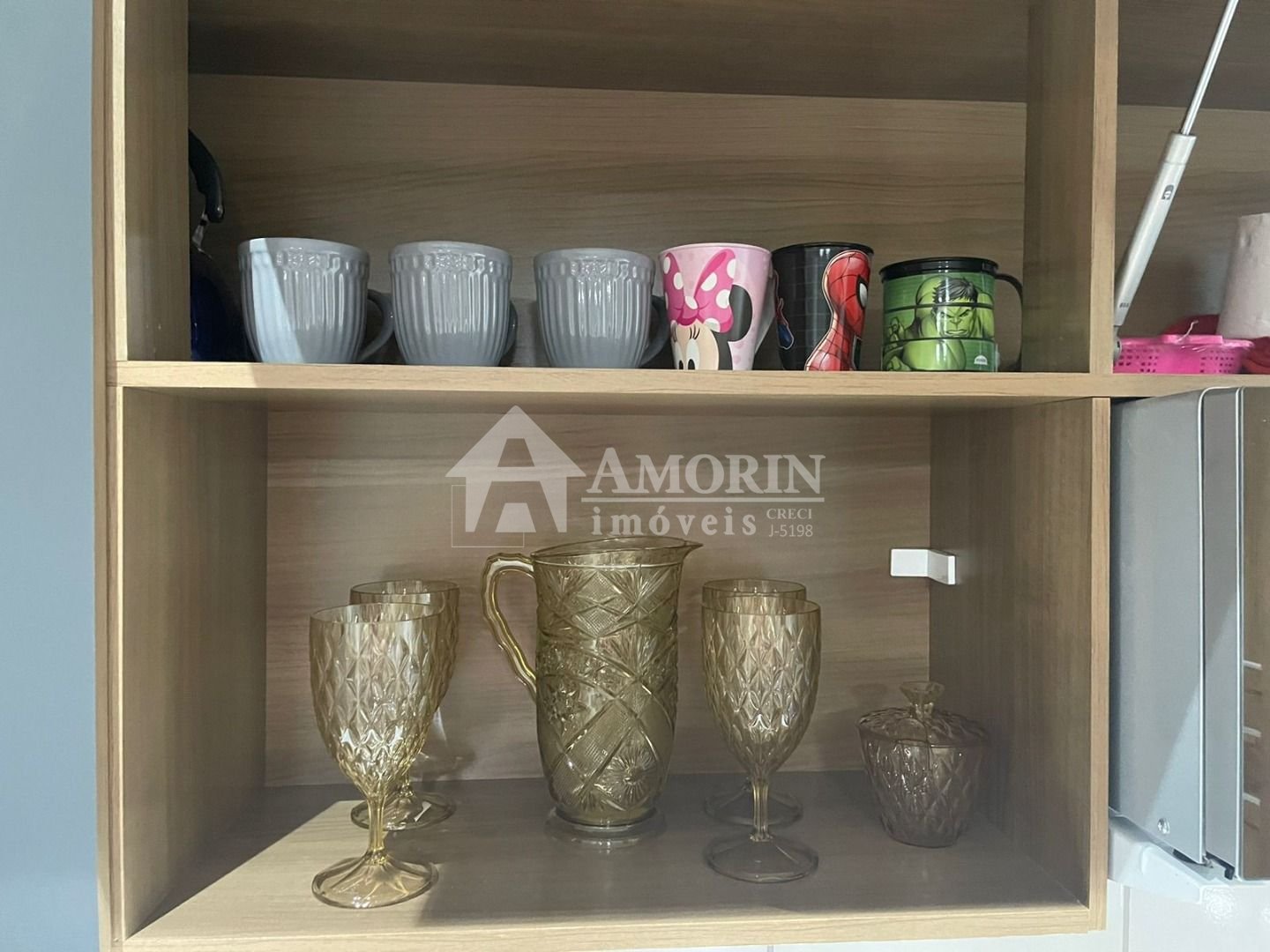 Apartamento com 8 dormitórios à venda, 500 m  por R  2.000.000...