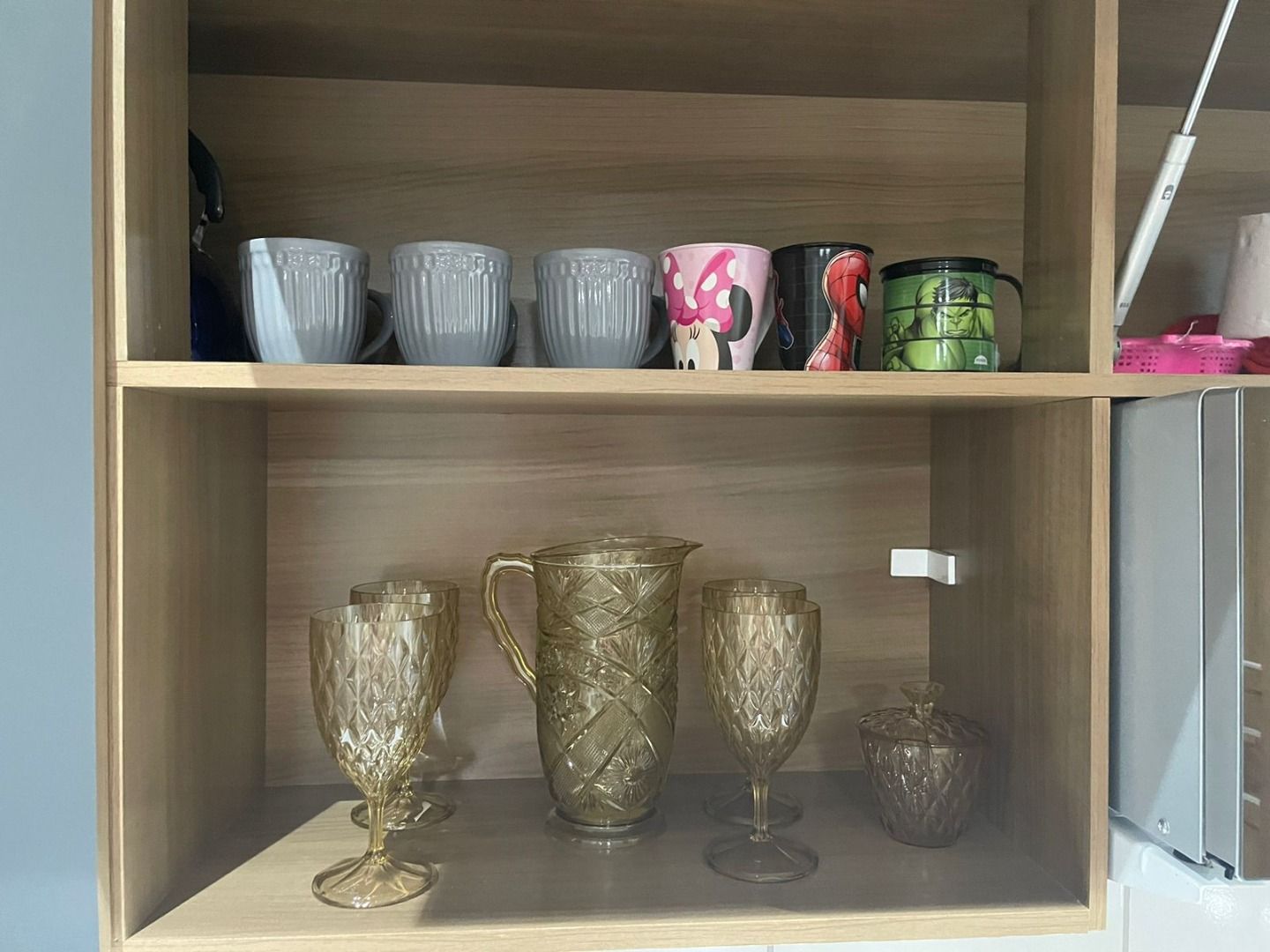 Edifício Inteiro no Centro de Pinhais  8 Apartamentos Mobiliad...