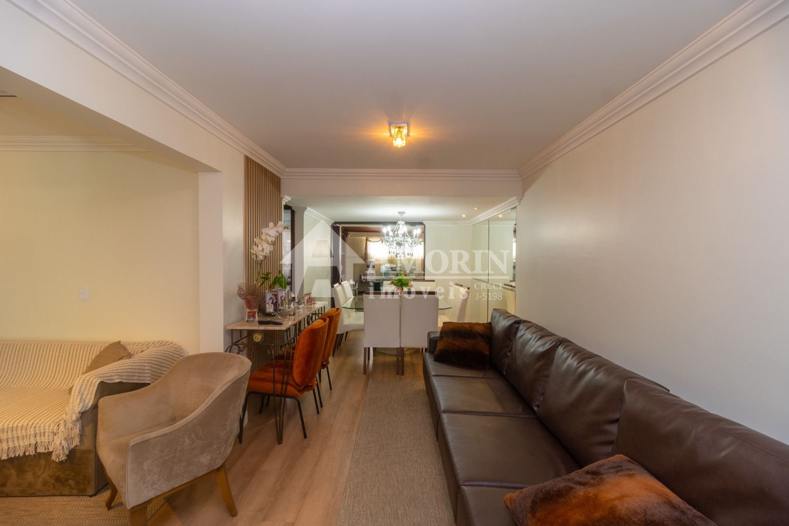 Sobrado com 3 dormitórios à venda, 175 m  por R  1.099.000,00 ...