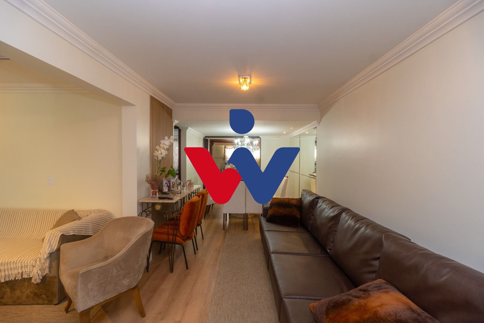 Sobrado com 3 dormitórios à venda, 175 m  por R  1.099.000,00 ...