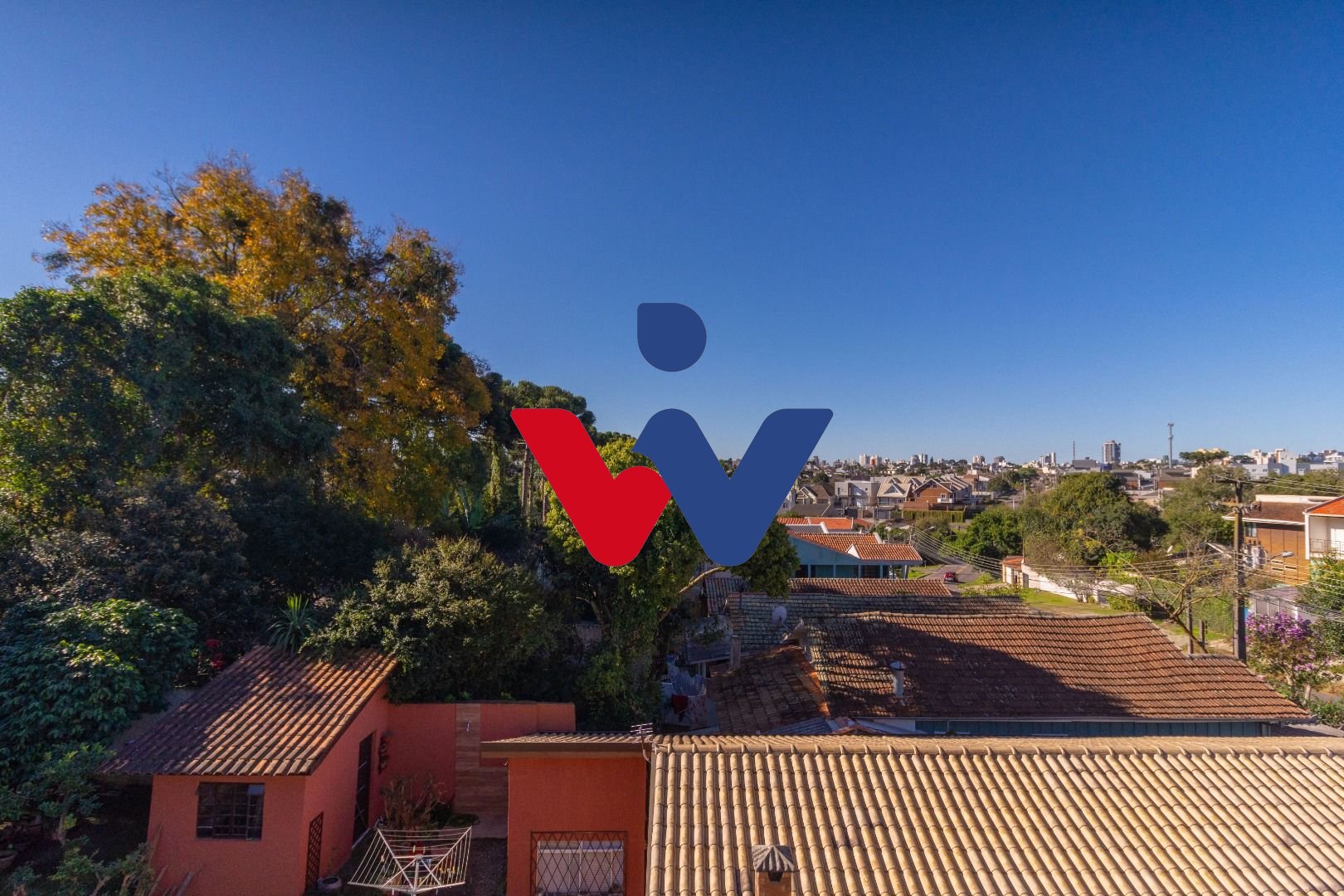Sobrado com 3 dormitórios à venda, 129 m  por R  665.000,00 - ...