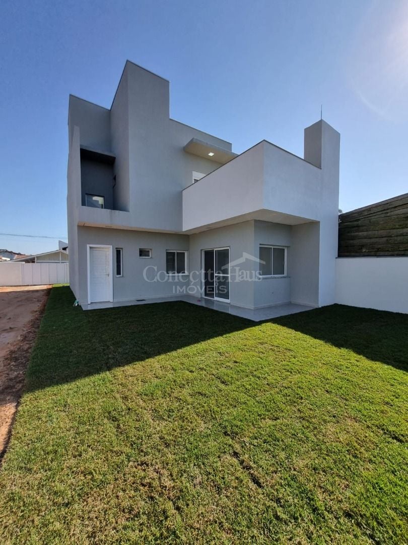 Sobrado com 3 dormitórios à venda, 227 m  por R  1.200.000,00 ...
