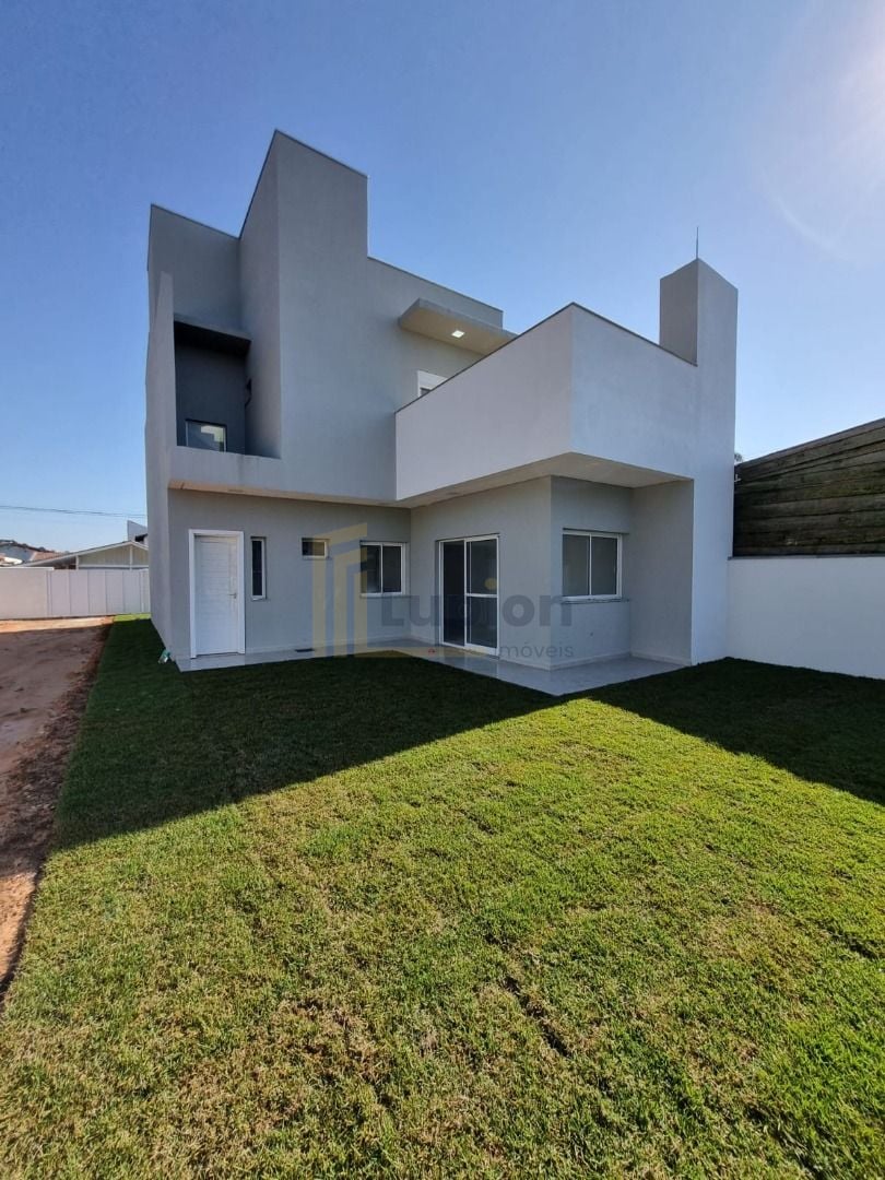 Sobrado com 3 dormitórios à venda, 227 m  por R  1.200.000,00 ...