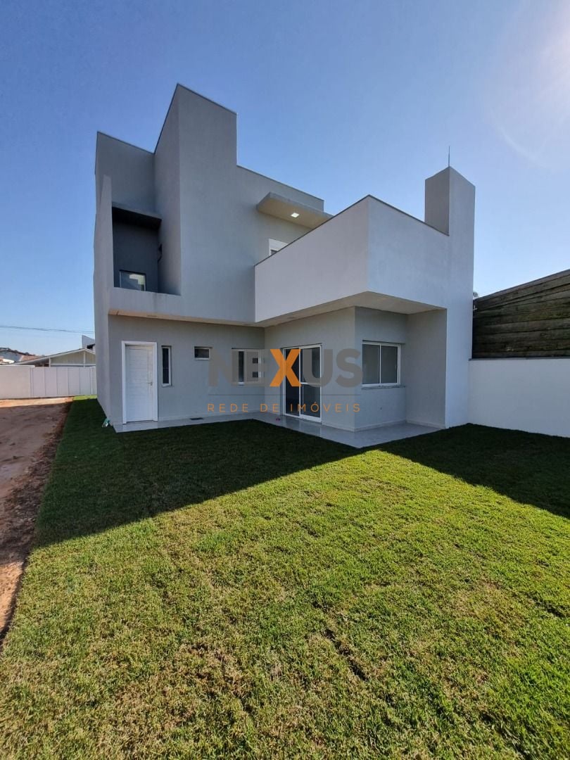 Sobrado com 3 dormitórios à venda, 227 m  por R  1.200.000,00 ...