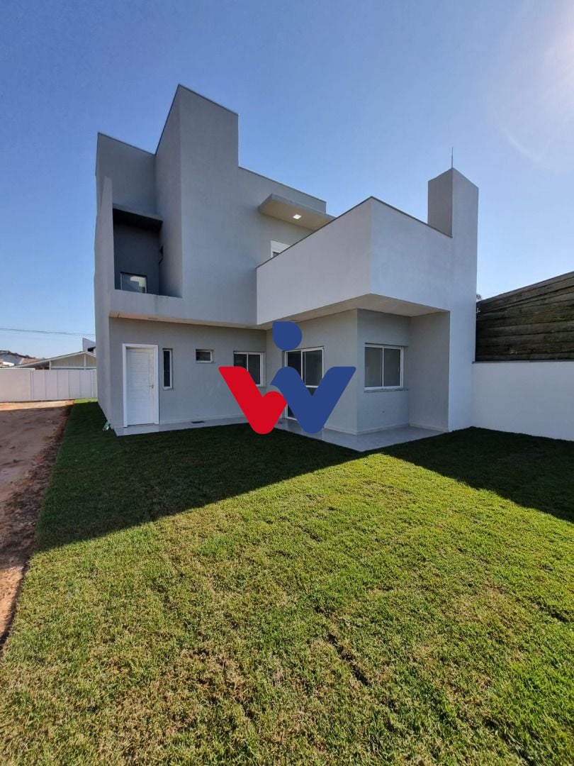 Sobrado com 3 dormitórios à venda, 227 m  por R  1.200.000,00 ...