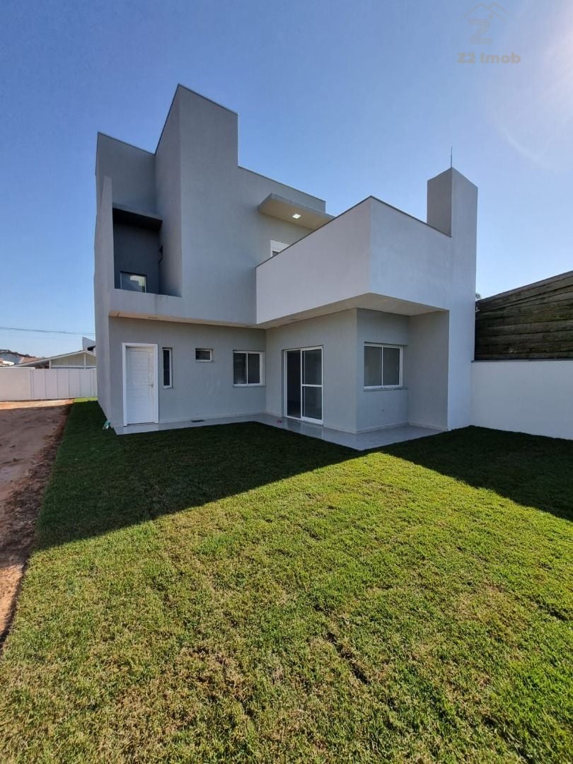 Sobrado com 3 dormitórios à venda, 227 m  por R  1.200.000,00 ...