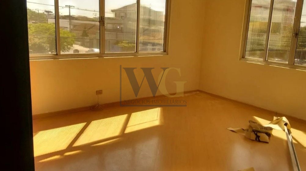 Barracão à Venda no Boqueirão  600m  de Espaço e Localização E...