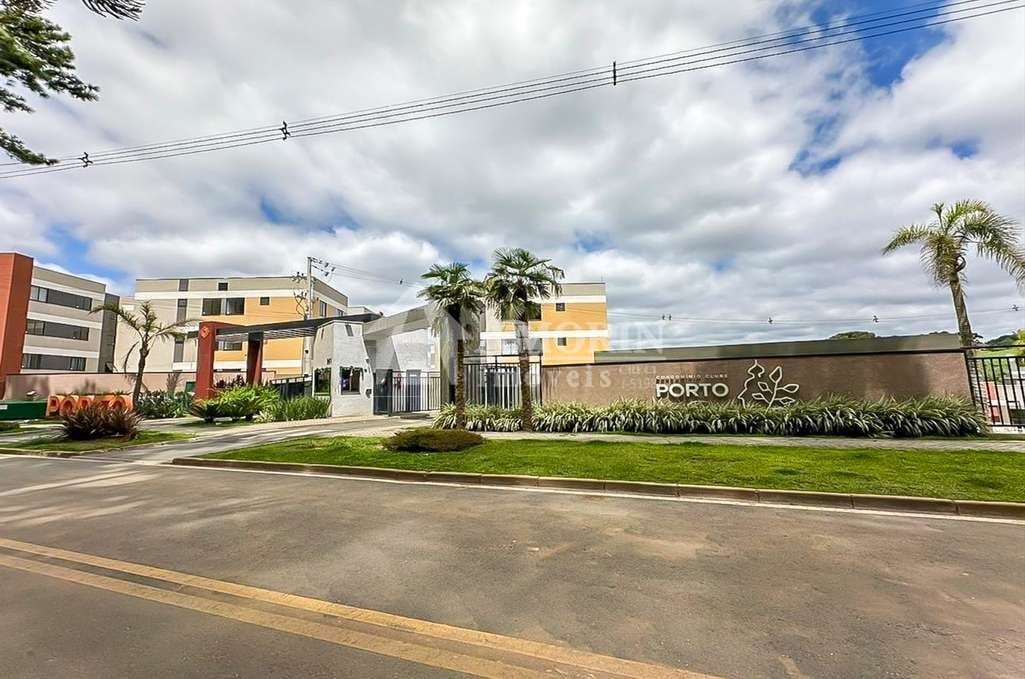 Apartamento com 2 dormitórios à venda, 42 m  por R  190.000,00...