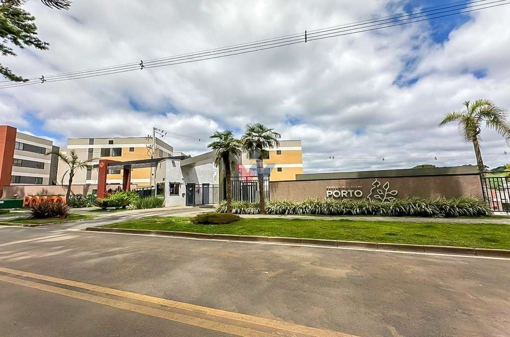 Apartamento com 2 dormitórios à venda, 42 m  por R  190.000,00...