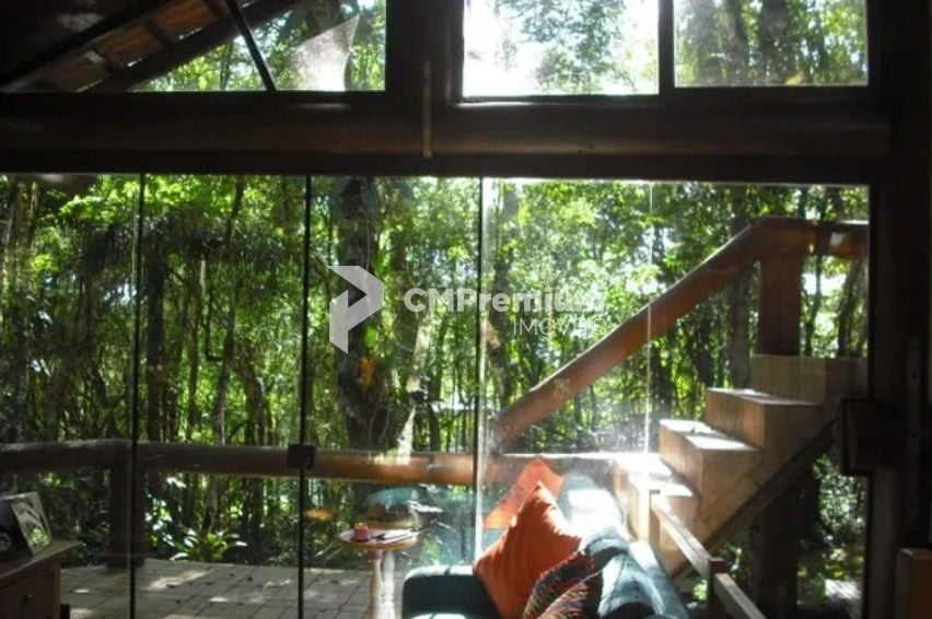 Casa com 4 dormitórios à venda, 260 m  por R  2.180.000,00 - C...