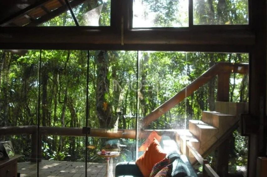 Casa com 4 dormitórios à venda, 260 m  por R  2.180.000,00 - C...