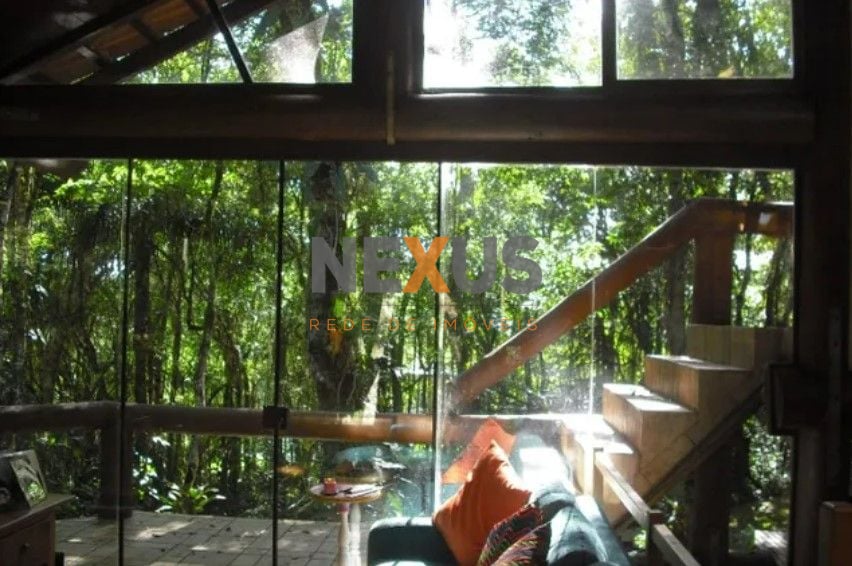 Casa com 4 dormitórios à venda, 260 m  por R  2.180.000,00 - C...