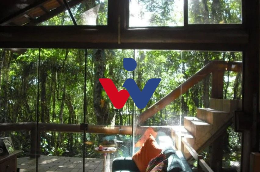 Casa com 4 dormitórios à venda, 260 m  por R  2.180.000,00 - C...
