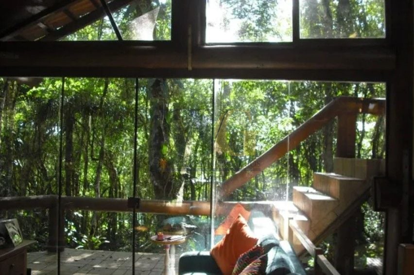 Casa com 4 dormitórios à venda, 260 m  por R  2.180.000,00 - C...