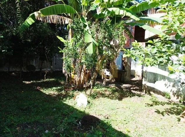 Terreno à venda, 780 m  por R  1.840.000,00 - Alto da Rua XV -...