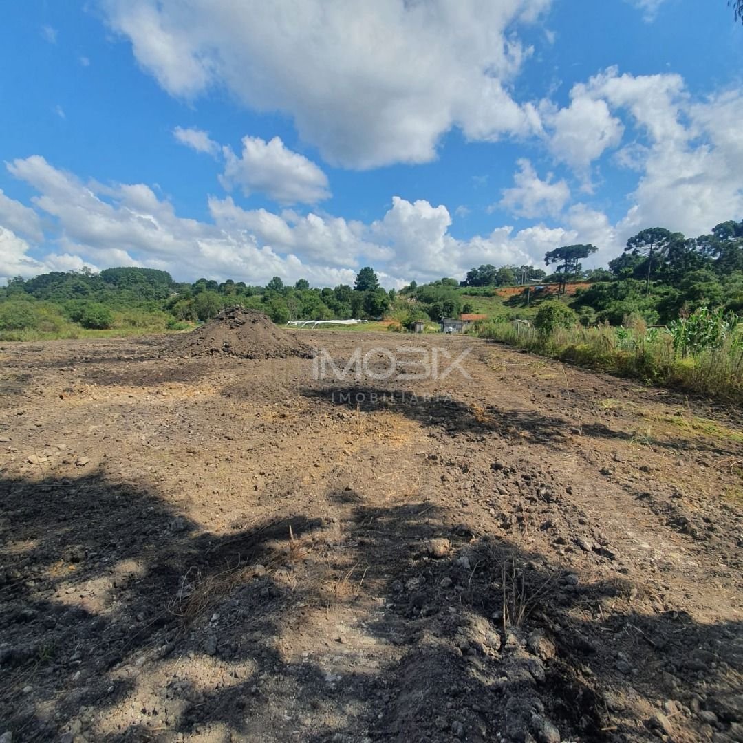Chácara à venda Fazenda Rio Grande com 7900 m 
