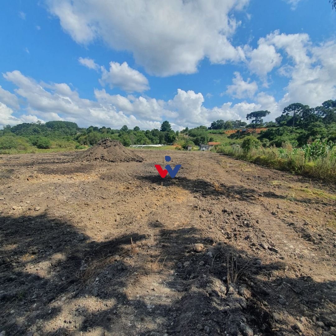 Chácara à venda Fazenda Rio Grande com 7900 m 