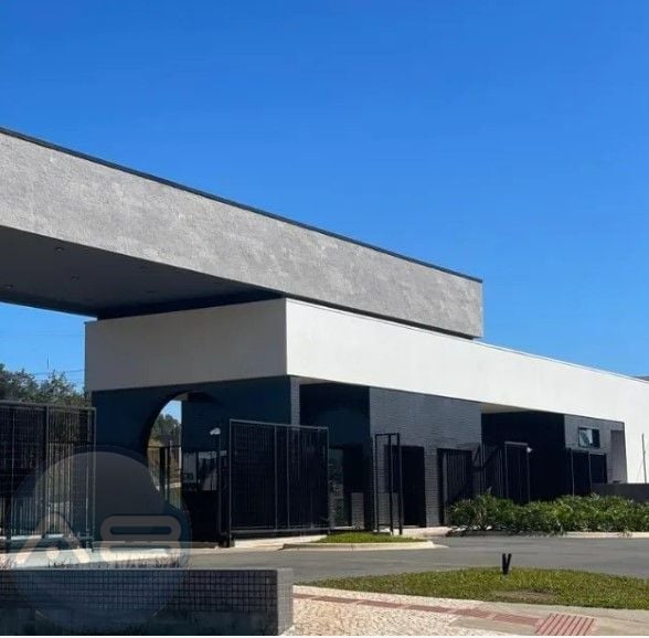 Terreno à venda, 450 m  por R  580.000,00 - Centro - Colombo PR