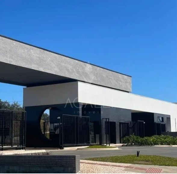 Terreno à venda, 450 m  por R  580.000,00 - Centro - Colombo PR