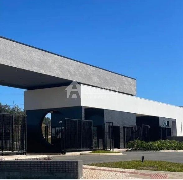 Terreno à venda, 450 m  por R  580.000,00 - Centro - Colombo PR