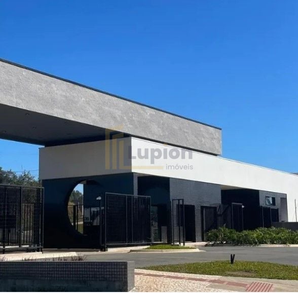 Terreno à venda, 450 m  por R  580.000,00 - Centro - Colombo PR