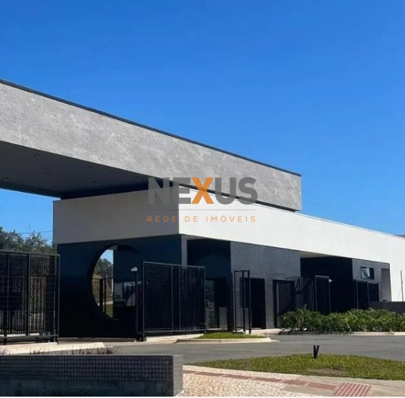 Terreno à venda, 450 m  por R  580.000,00 - Centro - Colombo PR