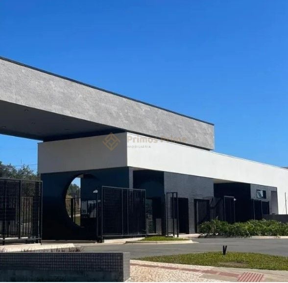 Terreno ? venda, 450 m  por R  580.000,00 - Centro - Colombo PR