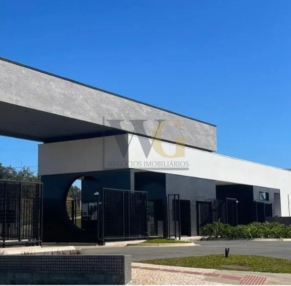 Terreno à venda, 450 m  por R  580.000,00 - Centro - Colombo PR