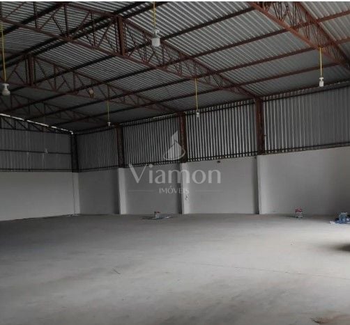 Barracão à venda, 1450 m  por R  4.240.000,00 - São Dimas - Co...