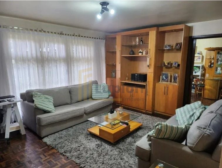 Casa com 4 dormitórios à venda,450.00 m , santa quitéria, CURI...